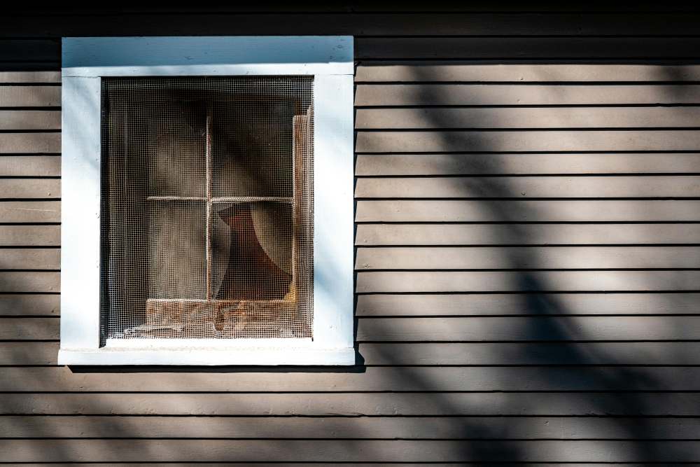 Why Is Maintaining Vinyl and Aluminum Siding Important for Fremont, Union City, Milpitas, Sunol, Newark, San Jose, Sunnyvale, Santa Clara, and Mountain View area homes?